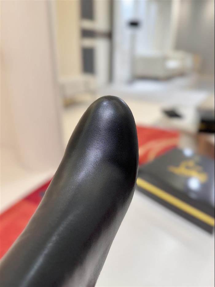 2025112818817199 380